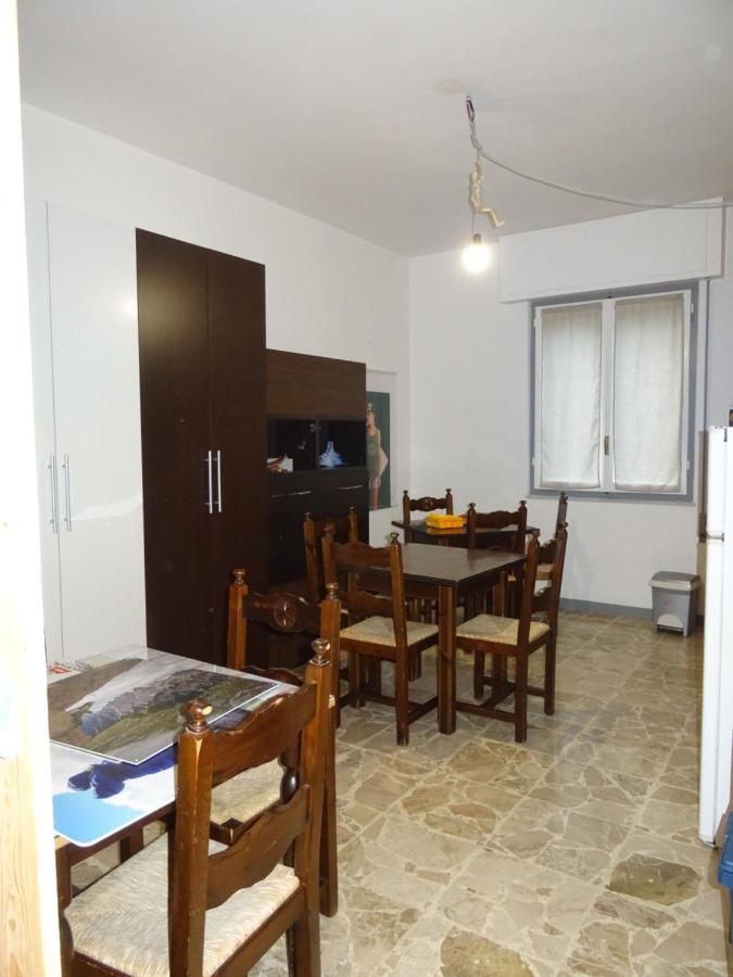 Affittacamere San Lorenzino Orco Feglino Exterior foto